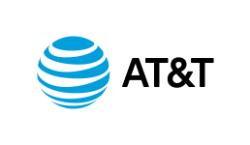 AT&T 